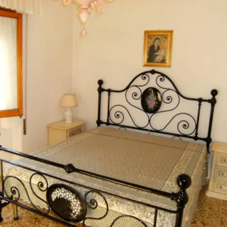 Rosselli